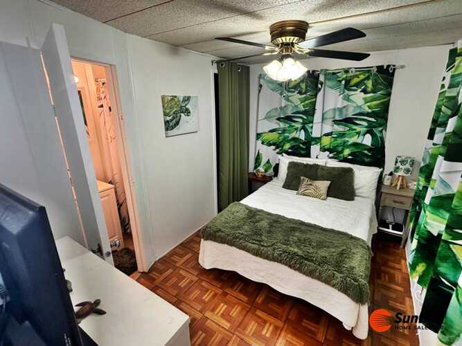 Listing Photo 14