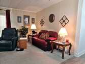 Listing Photo 28