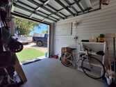 Listing Photo 40