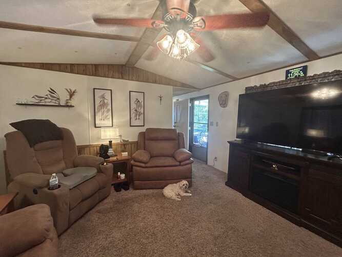 Listing Photo 17