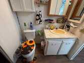 Listing Photo 39