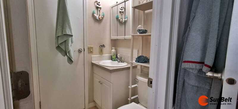 Listing Photo 17