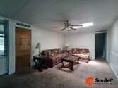Listing Photo 36