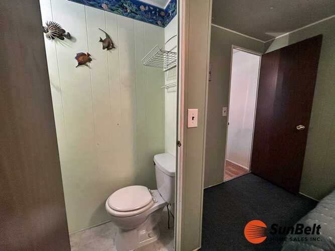 Listing Photo 19