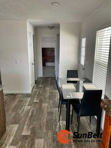 Listing Photo 19