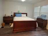 Listing Photo 37