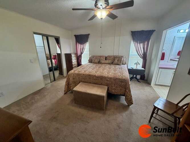 Listing Photo 16
