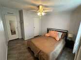 Listing Photo 33