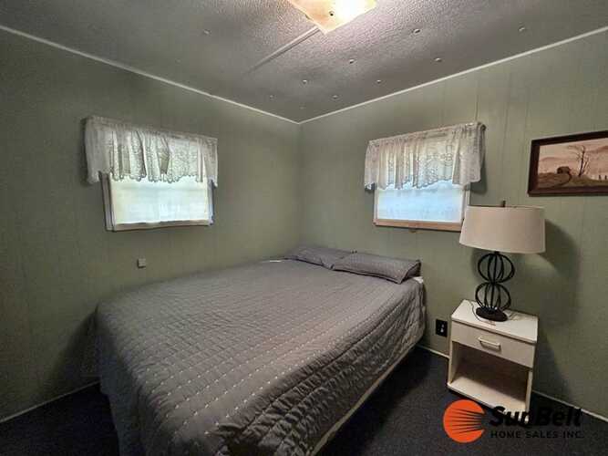 Listing Photo 18