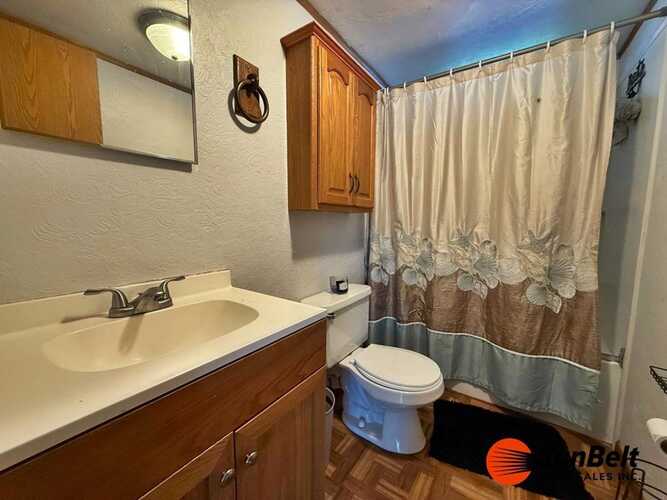Listing Photo 19