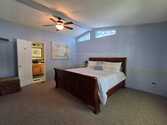 Listing Photo 30