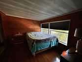Listing Photo 35