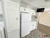 Listing Photo 14