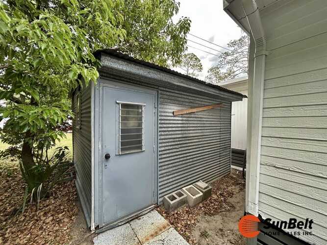 Listing Photo 28