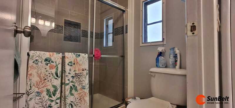 Listing Photo 34