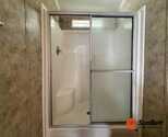 Listing Photo 27