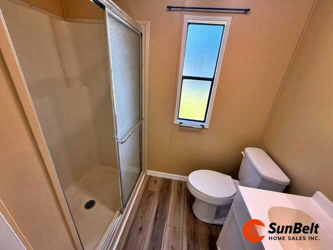 Listing Photo 16