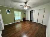 Listing Photo 42