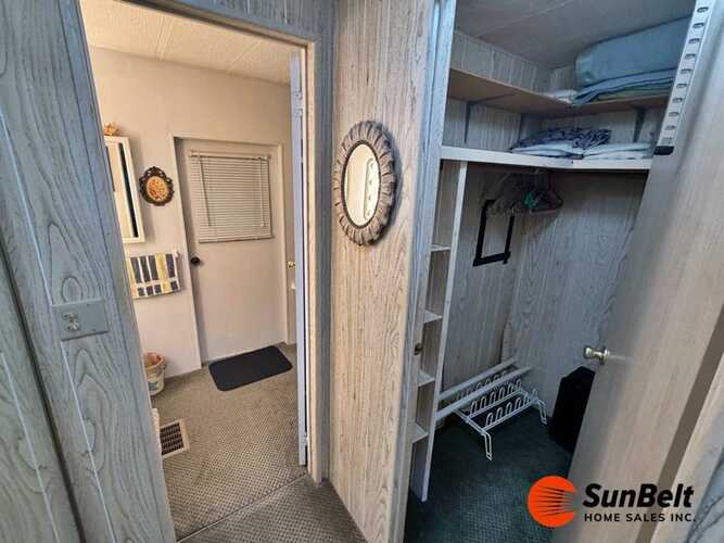 Listing Photo 25