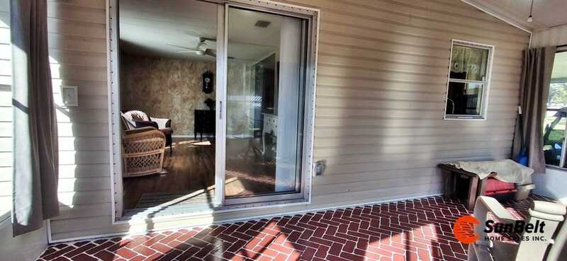 Listing Photo 16