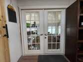 Listing Photo 40