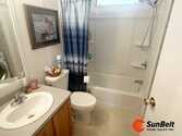 Listing Photo 20
