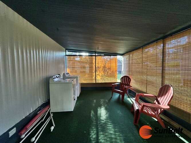 Listing Photo 27