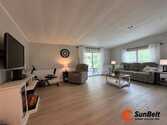 Listing Photo 24