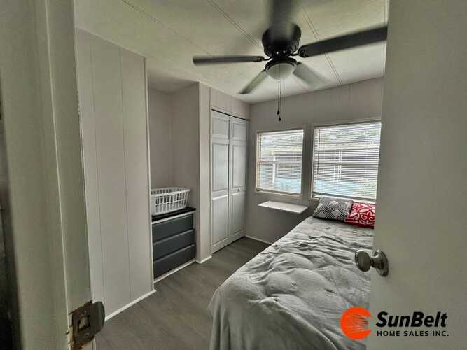 Listing Photo 10