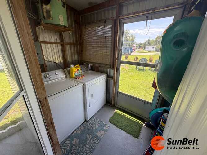 Listing Photo 14
