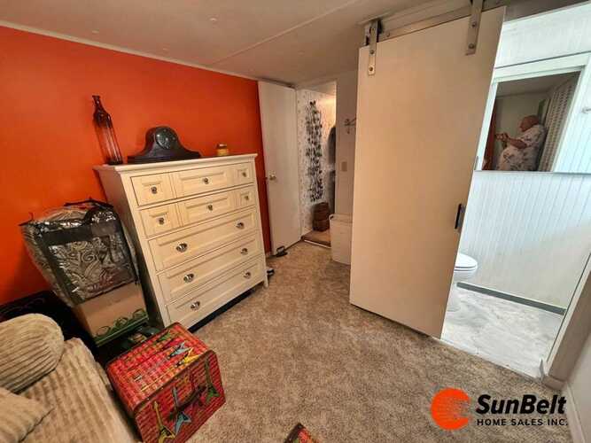 Listing Photo 18