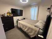 Listing Photo 20