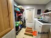 Listing Photo 26