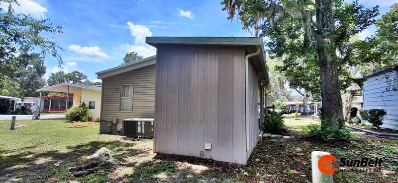 Listing Photo 23