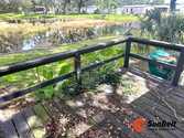 Listing Photo 24