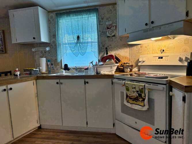 Listing Photo 10