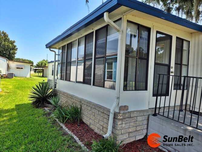 Listing Photo 18