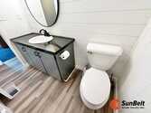 Listing Photo 43