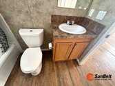 Listing Photo 35