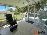 Listing Photo 55