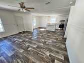 Listing Photo 27