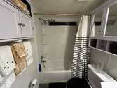 Listing Photo 30
