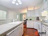 Listing Photo 13