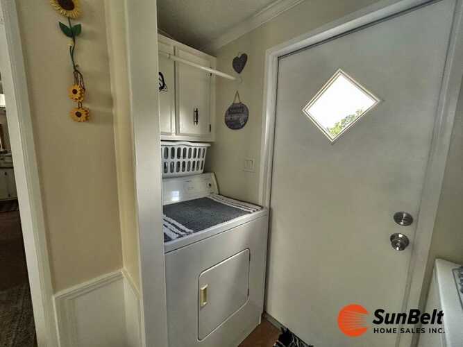 Listing Photo 27