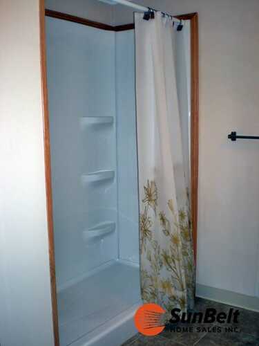 Listing Photo 22