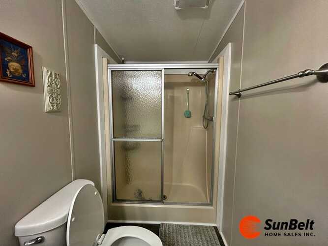 Listing Photo 16