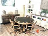 Listing Photo 22