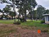 Listing Photo 43