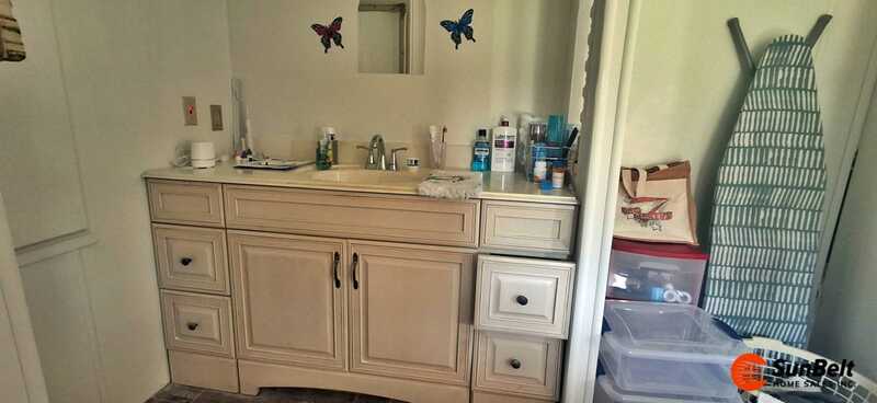 Listing Photo 20