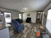 Listing Photo 7